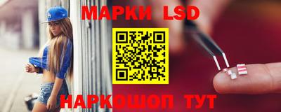 скорость Донской