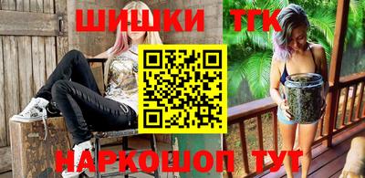 винт Дубна